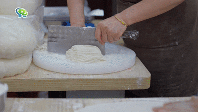 手擀面[00_00_05--00_00_07].gif