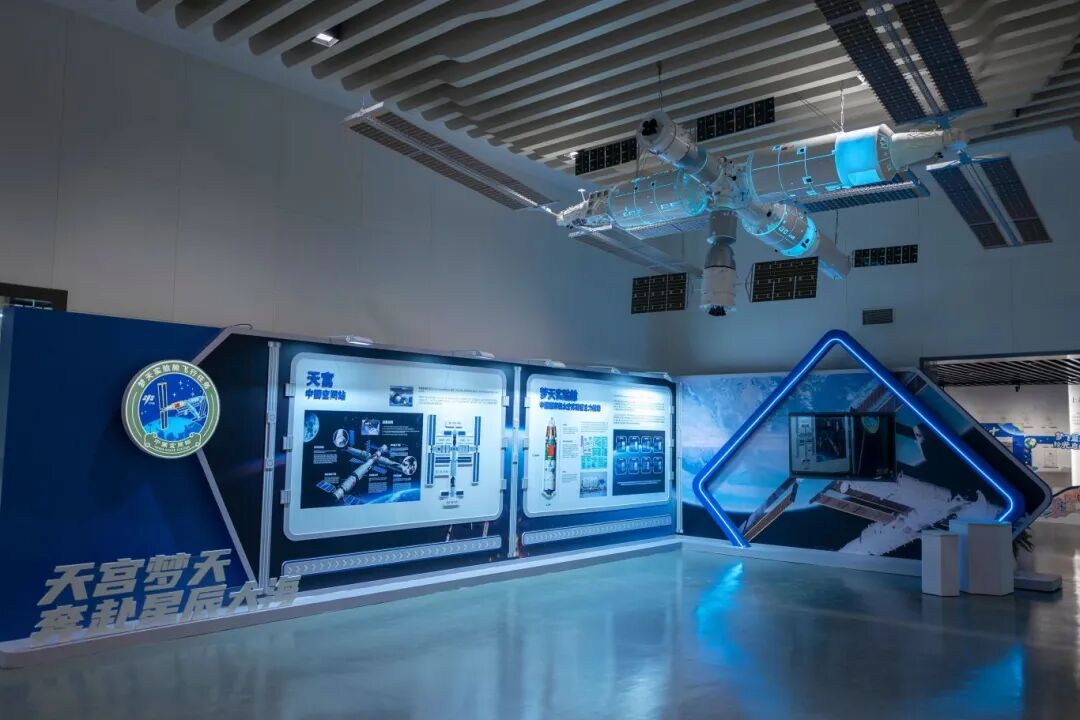 e3d0615843867eec6cb2de8d9cc23773.jpg