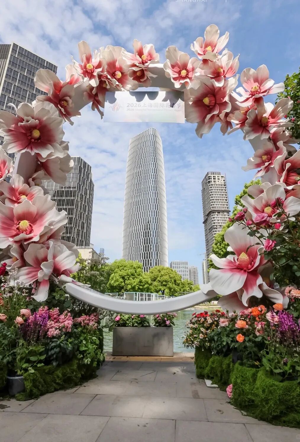 太美啦 来这里感受 繁花春日盛宴!_1_上海新天地_来自小红书网页版_副本.jpg