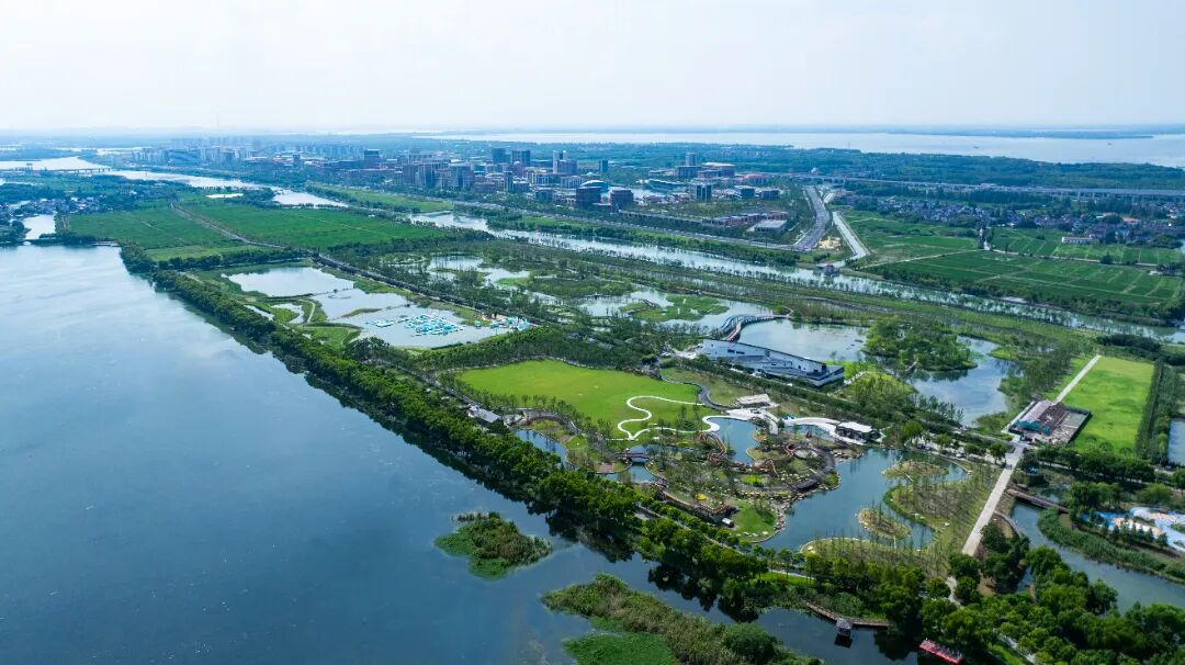 DJI_20250805143057_0053_D.JPG