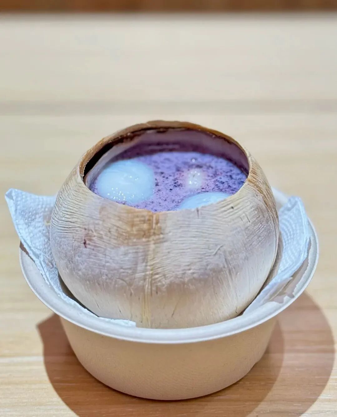 墙裂安利｜打浦桥地铁口的宝藏糖水店_1_樽哥_来自小红书网页版.jpg