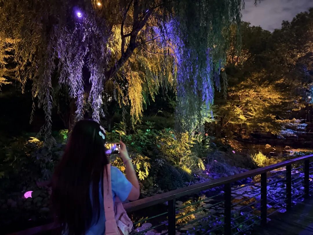 微信图片_2026-09-07_103213_644.jpg