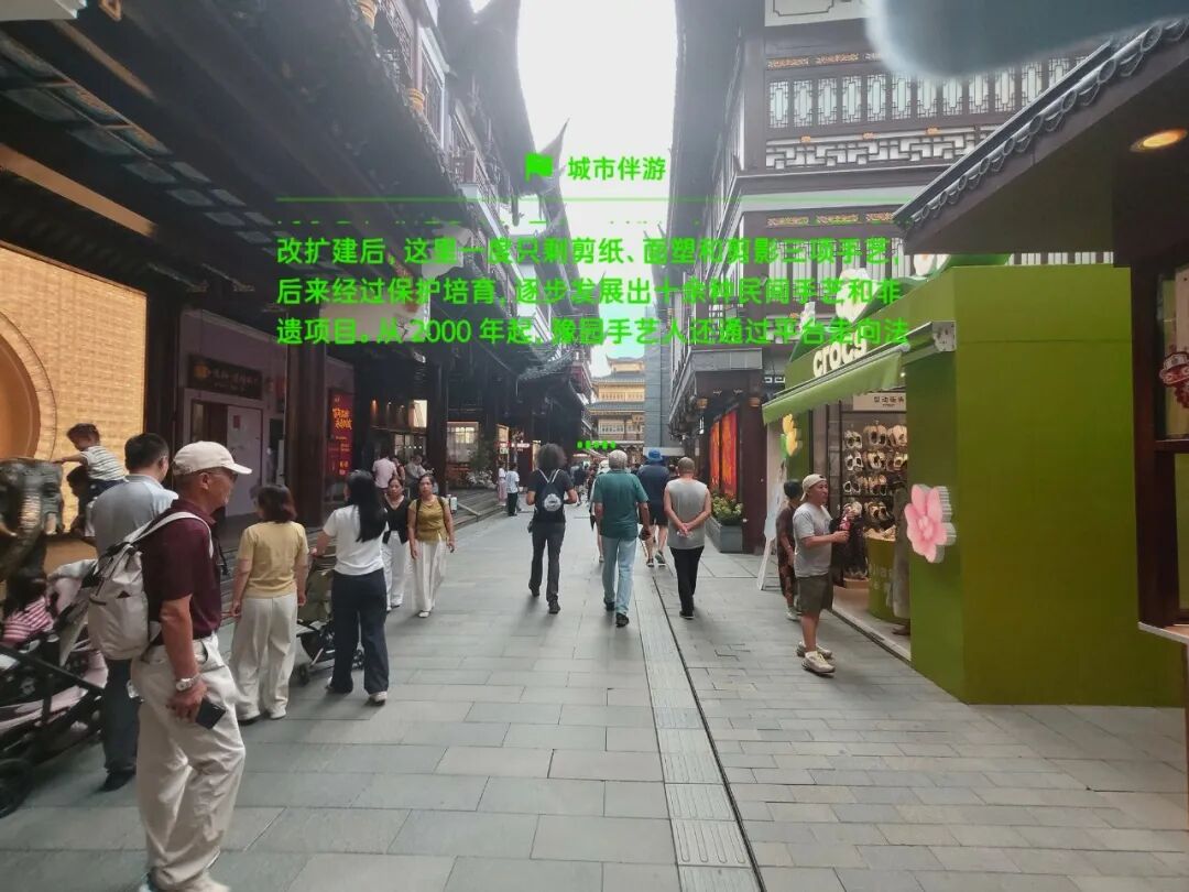 微信图片_20260909162552.jpg
