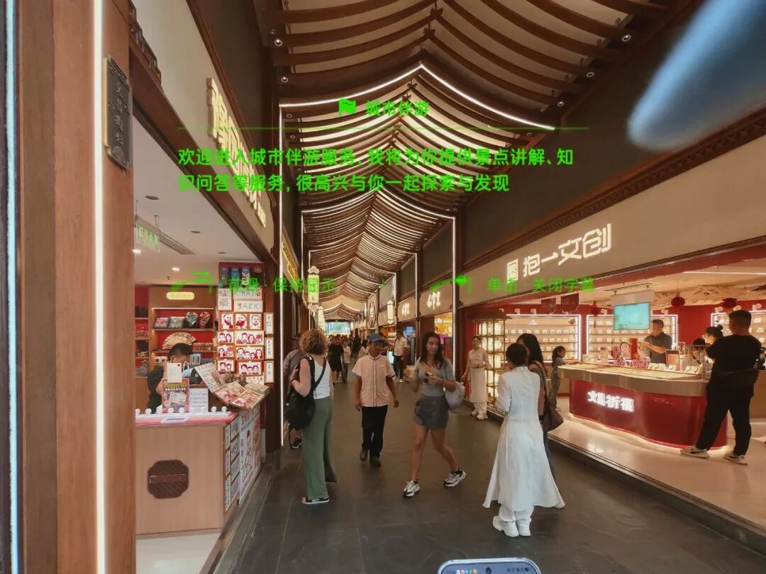 微信图片_20260909162558.jpg