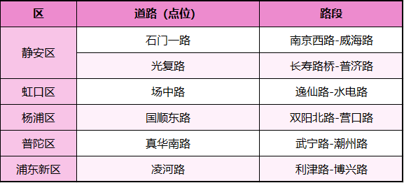 a0a416033531df43f8fe052b6efca992.png