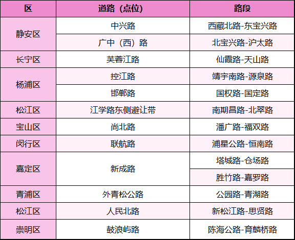 a2f7ab6db8450f5609a2646365bb1c47.png