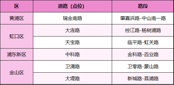 47c4a79604942ded5466bfa2125bcf24.png