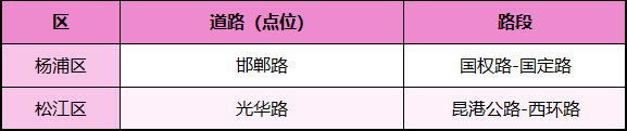 1e1e1ebfb5cd0c8af81dad478646ab8d.png