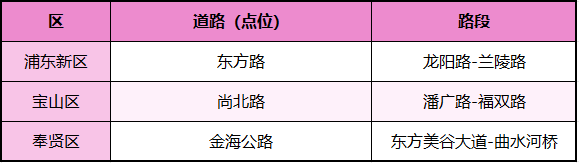 a129f4da705cdb87bc87597acd49b8d0.png