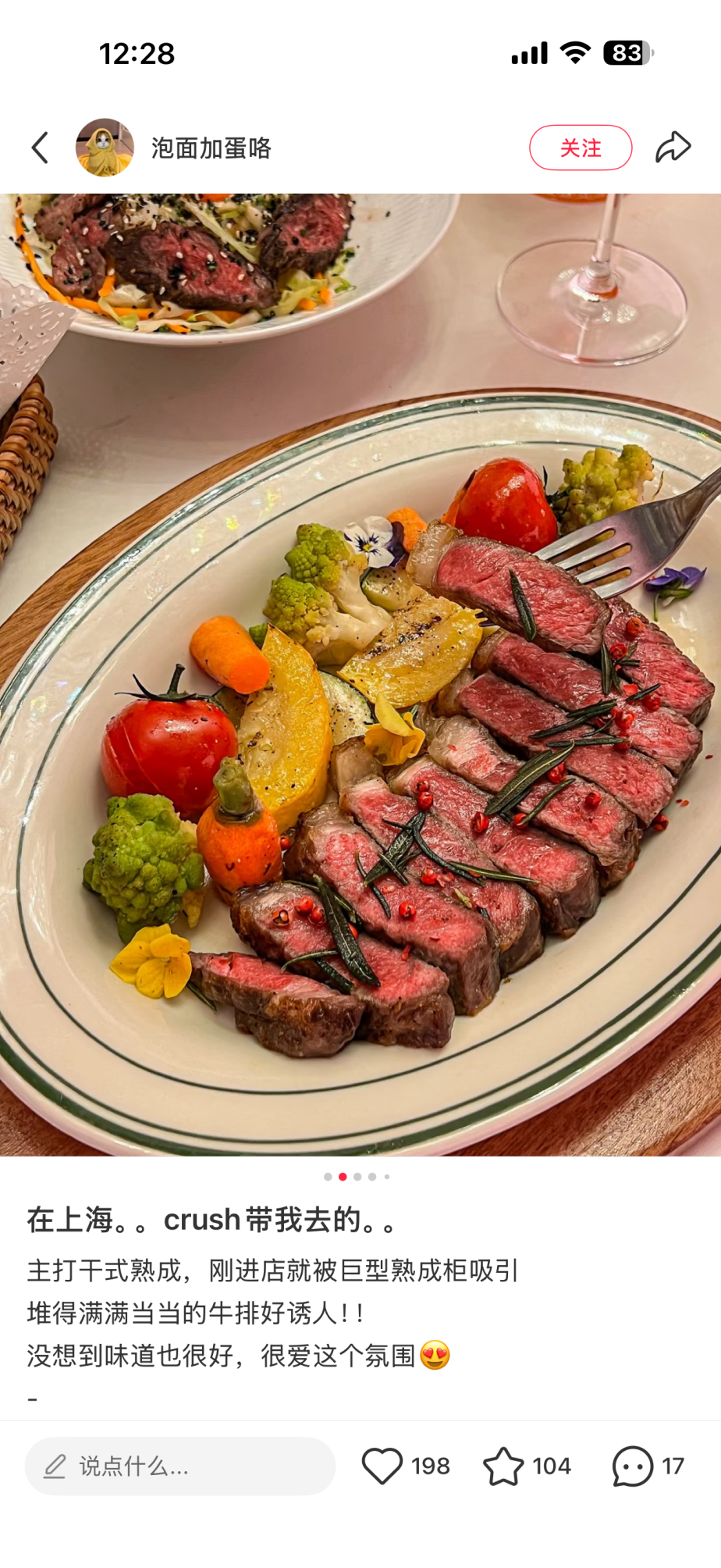 1de6541c51d556c1d2fcdca532a0821b.png