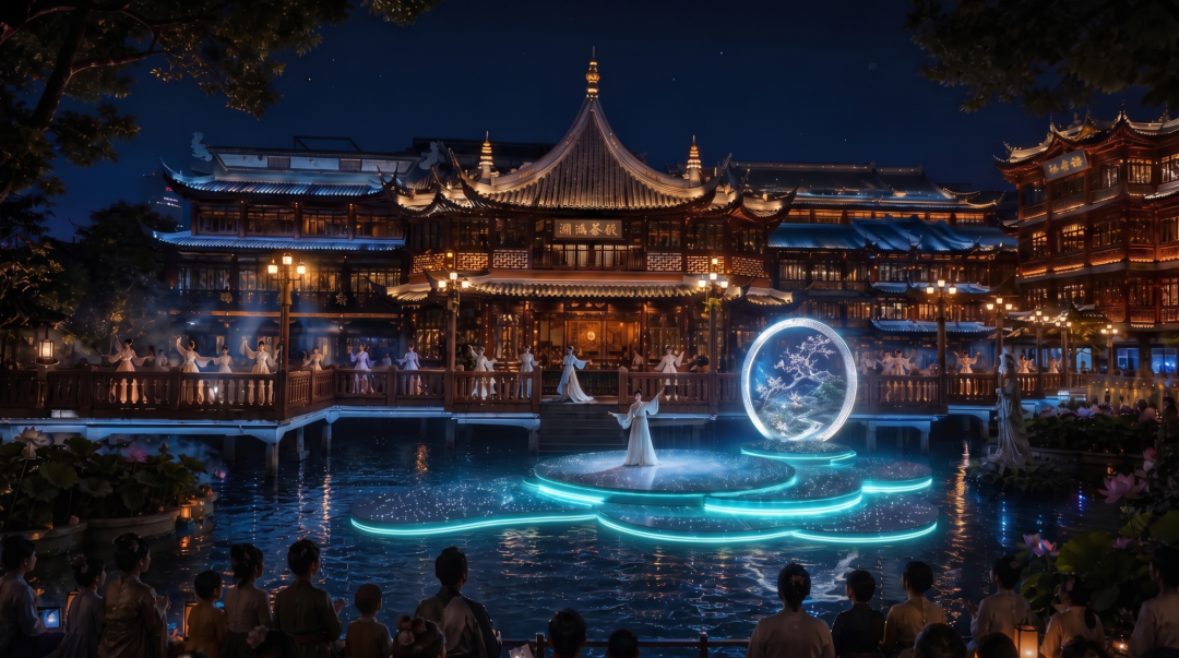 微信图片_20260907160149_200_1625.png