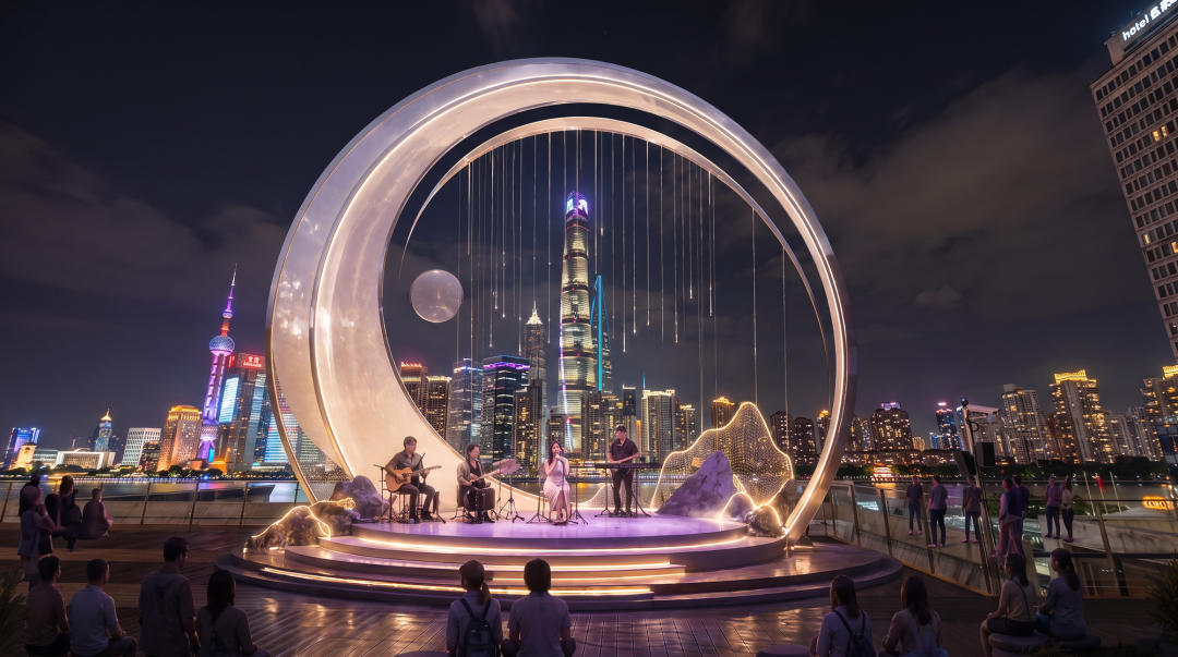 微信图片_20260907160132_199_1625.png