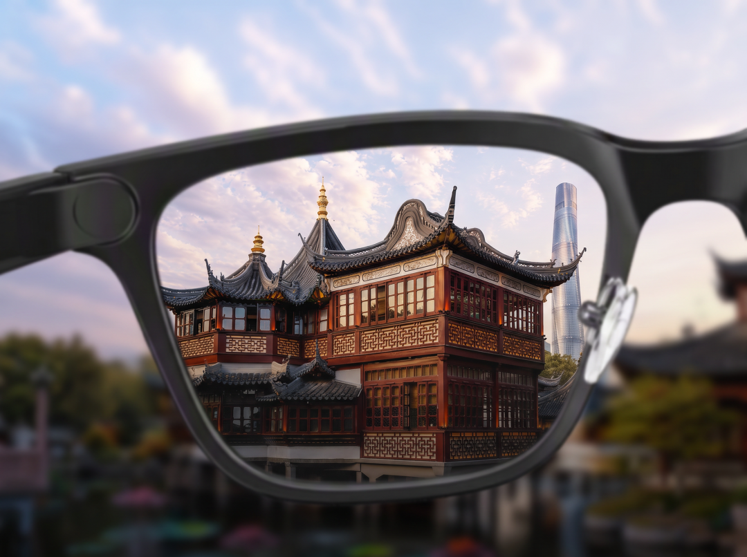 微信图片_20260909162431.png
